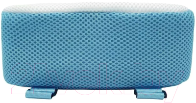 Детский рюкзак Sun Eight SE-YT003-KT1-2