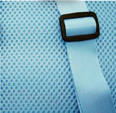 Детский рюкзак Sun Eight SE-YT003-KT1-2