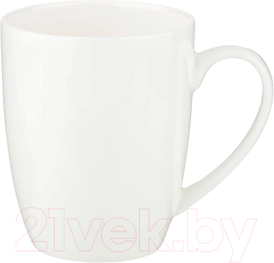 Кружка Lefard Silk / 415-2012 - фото
