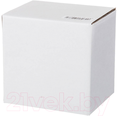 Кружка Lefard Silk / 415-2012