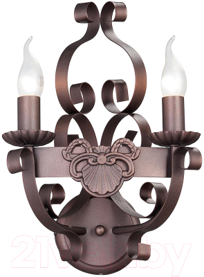 Бра Vitaluce V1166-8/2A - фото