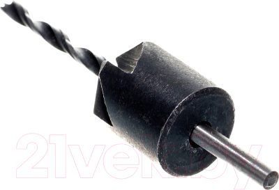 Сверло Vira 552053 - фото