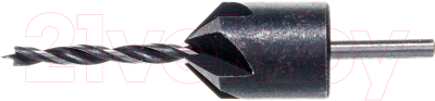 Сверло Vira 552053