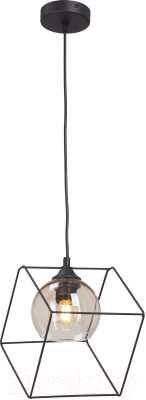 Потолочный светильник Vitaluce V47360-13/1S - фото