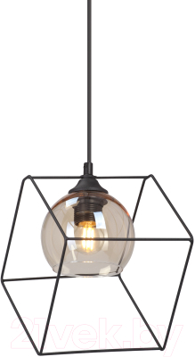 Потолочный светильник Vitaluce V47360-13/1S