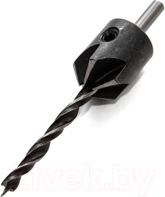 Сверло Vira 552054 - фото