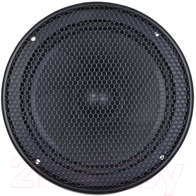 Компонентная АС Ground Zero GZIC 165.2