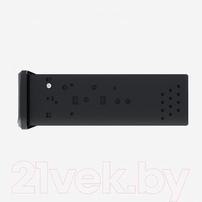 Бездисковая автомагнитола Prology CDP-8.1 Kraken