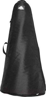 Чехол для домры AMC Baltic ДА2 - фото