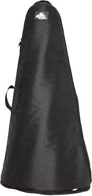 Чехол для балалайки AMC Baltic БА2 - фото