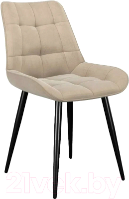 Стул DikLine 206M - фото