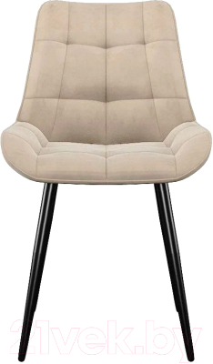 Стул DikLine 206M