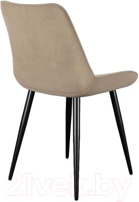 Стул DikLine 206M