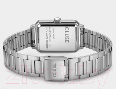 Часы наручные женские Cluse CW11506