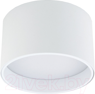 Светильник Elektrostandard Banti 13W 25123/LED - фото