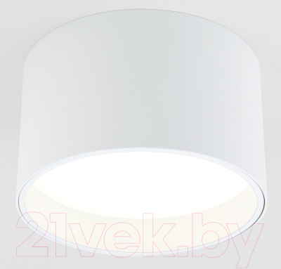 Светильник Elektrostandard Banti 13W 25123/LED