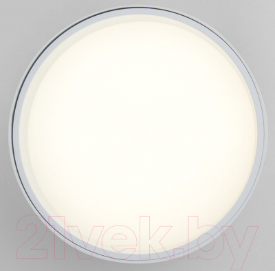 Светильник Elektrostandard Banti 13W 25123/LED