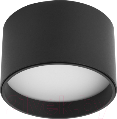 Светильник Elektrostandard Banti 13W 25123/LED - фото