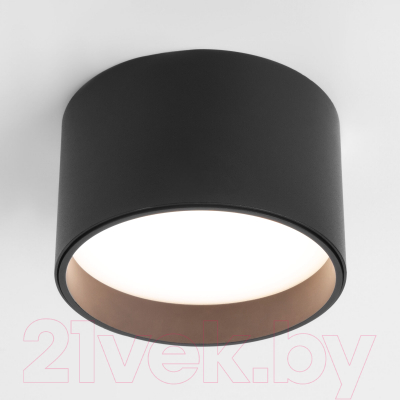 Светильник Elektrostandard Banti 13W 25123/LED