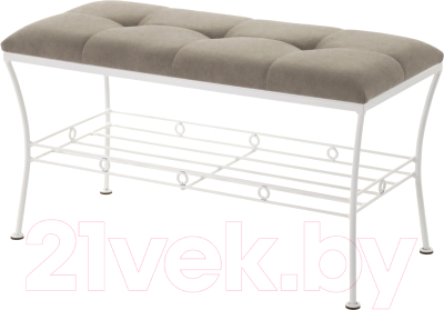 Банкетка AMC 6.2-Б 80617 - фото