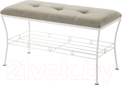 Банкетка AMC 6.2-Б 80618 - фото