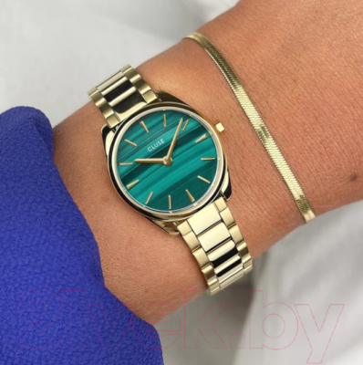 Часы наручные женские Cluse CW11702