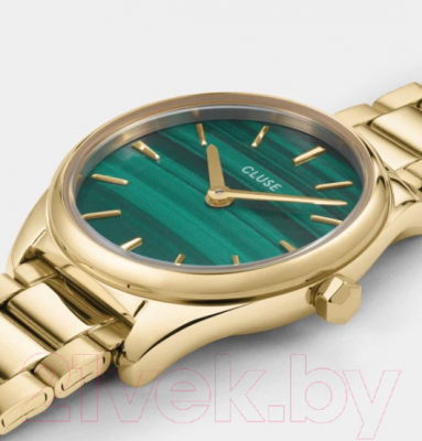 Часы наручные женские Cluse CW11702