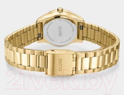 Часы наручные женские Cluse CW11702