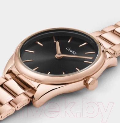 Часы наручные женские Cluse CW11703