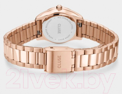 Часы наручные женские Cluse CW11703