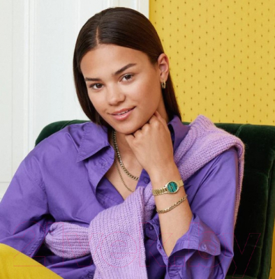 Часы наручные женские Cluse CW11703