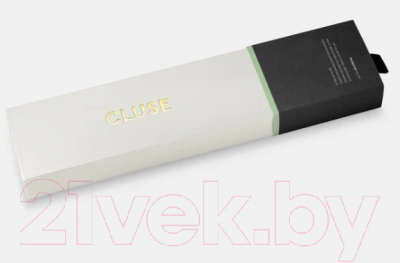 Часы наручные женские Cluse CW11703