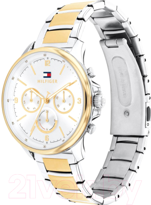 Часы наручные женские Tommy Hilfiger 1782451
