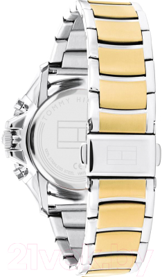 Часы наручные женские Tommy Hilfiger 1782451