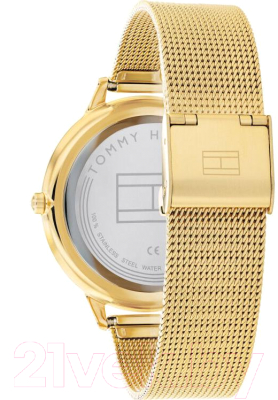 Часы наручные женские Tommy Hilfiger 1782494