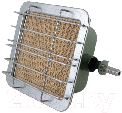 Инфракрасный обогреватель Следопыт Торос PF-GHP-T2.3 - фото