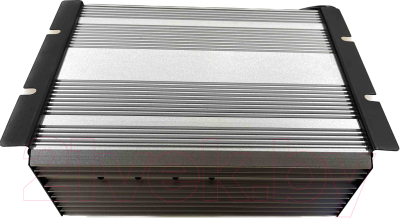 Автомобильный инвертор Geofox P 1000W/12v/CPS