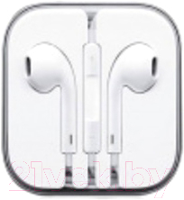 Наушники-гарнитура Denmen DR05 - фото