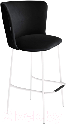 Стул барный Sheffilton SHT-ST36/S29 - фото