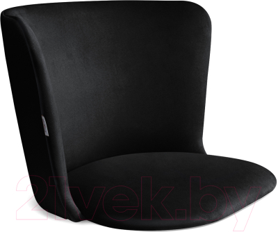 Стул барный Sheffilton SHT-ST36/S29