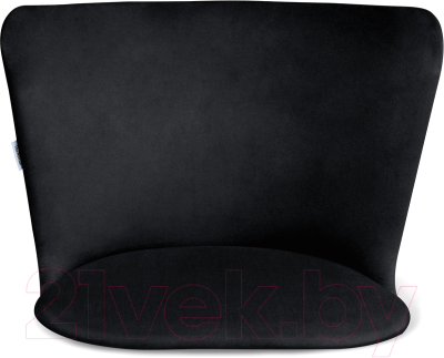 Стул барный Sheffilton SHT-ST36/S29