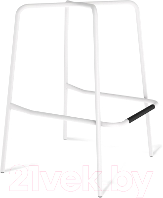 Стул барный Sheffilton SHT-ST36/S29