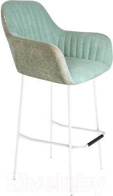 Стул барный Sheffilton SHT-ST38-3/S29 - фото