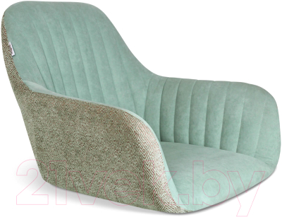 Стул барный Sheffilton SHT-ST38-3/S29