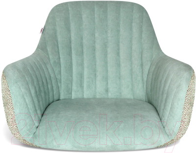 Стул барный Sheffilton SHT-ST38-3/S29