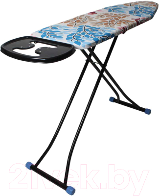 Гладильная доска Kanat Nelya Lux / NL-752 - фото