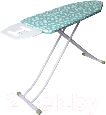 Гладильная доска Kanat Belda Elegant / BE-780 - фото