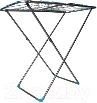 Сушилка для белья Kanat Life / KL-606