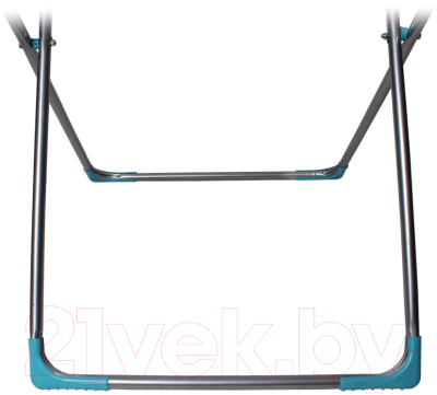 Сушилка для белья Kanat Life / KL-606