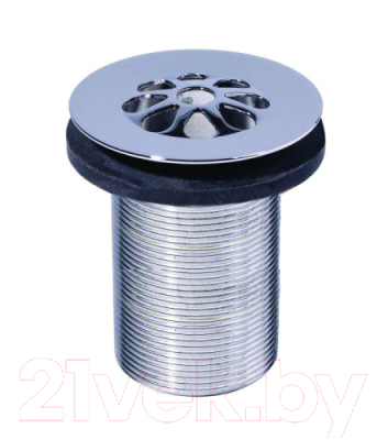 Сифон Эстет Wirquin Loft / ФР-00003614